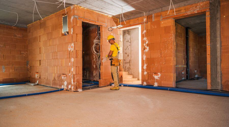 Local Siding Services in Covert, MI